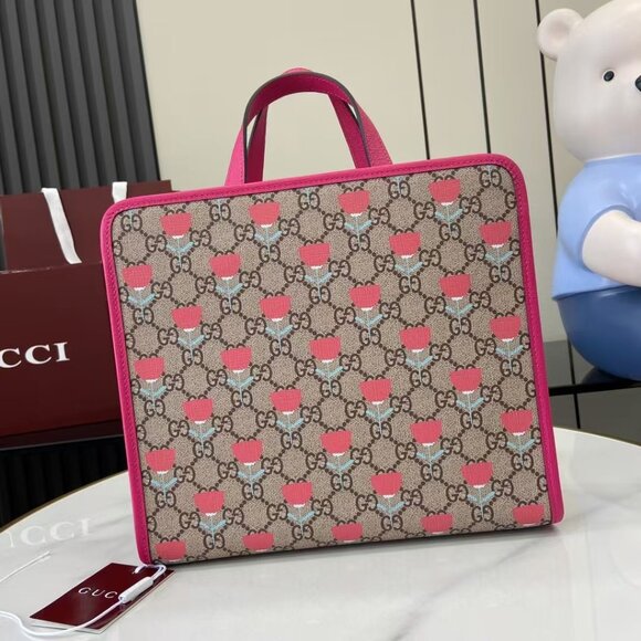 Gucci Tote Bags Handbags Baby Bags
